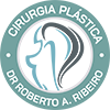 Dr. Roberto A. Ribeiro