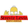 test4